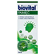 Biovital Pamięć, płyn z ekstraktami roślinnymi i witaminami, 1l płyn z ekstraktami roślinnymi i witaminami, 1l 