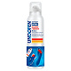 Undofen, aktywny spray do stóp i obuwia 4 w 1, 150 ml aktywny spray do stóp i obuwia 4 w 1, 150 ml