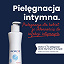 Lactacyd Pharma Prebiotic + Płyn do higieny intymnej, wzbogacony o naturalne prebiotyki, 250 ml