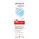 Lactacyd Pharma Prebiotic + Płyn do higieny intymnej, wzbogacony o naturalne prebiotyki, 250 ml wzbogacony o naturalne prebiotyki, 250 ml