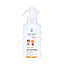 Iwostin Solecrin, spray ochronny SPF 50+ dla dzieci, 175 ml