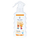 Iwostin Solecrin, spray ochronny SPF 50+ dla dzieci, 175 ml spray ochronny SPF 50+ dla dzieci, 175 ml