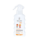 Iwostin Solecrin spray ochronny SPF 50+ dla dzieci, 175 ml