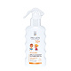 Iwostin Solecrin, spray ochronny SPF 50+ dla dzieci, 175 ml spray ochronny SPF 50+ dla dzieci, 175 ml