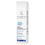 Iwostin Hydro Sensitia Prebio krem pod oczy z prebiotykami, 15 ml