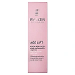 Iwostin Age Lift krem pod oczy na dzień i noc do wszystkich typów skóry 40+, 15 ml