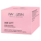 Iwostin Age Lift, krem na noc do skóry normalnej i mieszanej 40+, 50 ml krem na noc do skóry normalnej i mieszanej 40+, 50 ml