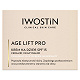 Iwostin Age Lift Pro, krem na dzień SPF 15, 50 ml krem na dzień SPF 15, 50 ml
