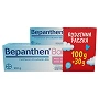 Bepanthen Baby maść zestaw 100 g + 30 g