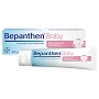 Bepanthen Baby, maść ochronna przed odparzeniami pieluszkowymi niemowląt, 100 g