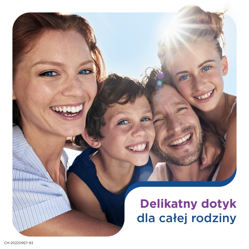 Bepanthen Sensiderm Krem, krem łagodzący zaczerwienienie i swędzenie przy atopowym zapaleniu skóry i egzemie, tuba 20 g