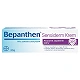 Bepanthen Sensiderm Krem, krem łagodzący zaczerwienienie i swędzenie przy atopowym zapaleniu skóry i egzemie, tuba 20 g krem łagodzący zaczerwienienie i swędzenie przy atopowym zapaleniu skóry i egzemie, tuba 20 g