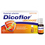 Dicoflor Odporność, płyn z witaminą B, 10 szt.