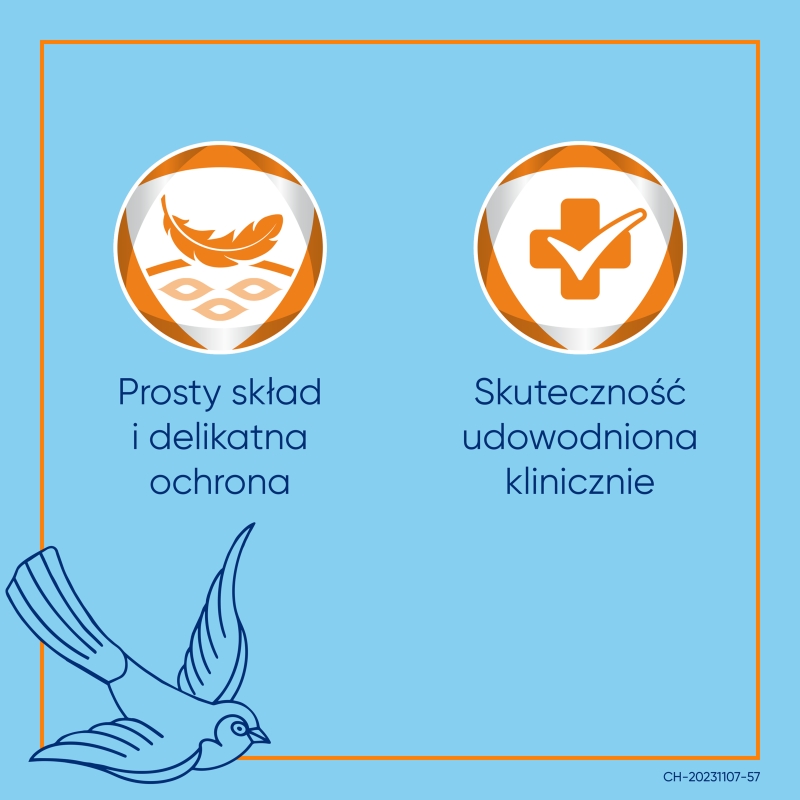 Bepanthen Tattoo, maść, 50 g