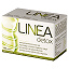 Linea Detox , tabletki ze składnikami wspierającymi utrzymanie prawidłowej masy ciała, 60 szt.