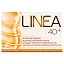 Linea 40+ , tabletki ze składnikami wspomagającymi odchudzanie, 60 szt.