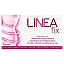 Linea fix, proszek ze składnikami wspomagającymi odchudzanie, 20 sasz.