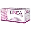 Linea fix, proszek ze składnikami wspomagającymi odchudzanie, 20 sasz.