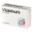 Visaxinum, tabletki ze składnikami, które pomagają w utrzymaniu zdrowej skóry, 30 szt.