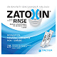 Zatoxin Rinse, zestaw uzupełniający, 28 saszetek zestaw uzupełniający, 28 saszetek
