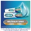 Corega Super Mocny neutralny smak, krem do mocowania protez zębowych, tuba 40 g