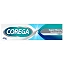 Corega Super Mocny neutralny smak, krem do mocowania protez zębowych, tuba 40 g