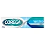 Corega Super Mocny delikatnie miętowy, krem do mocowania protez zębowych, 40g