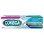 Corega Super Mocny delikatnie miętowy, krem do mocowania protez zębowych, 40g