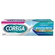 Corega Super Mocny delikatnie miętowy, krem do mocowania protez zębowych, 40g krem do mocowania protez zębowych, 40g