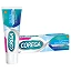 Corega Super Mocny delikatnie miętowy, krem do mocowania protez zębowych, 40g