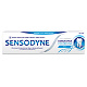 Sensodyne Odbudowa i Ochrona , pasta pomocna w odbudowie wrażliwych miejsc zębów, 75 ml pasta pomocna w odbudowie wrażliwych miejsc zębów, 75 ml