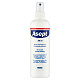 Asept , spray do dezynfekcji skóry, 250 ml spray do dezynfekcji skóry, 250 ml