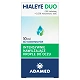 Hialeye DUO, krople intensywnie nawilżające do oczu, butelka 10 ml krople intensywnie nawilżające do oczu, butelka 10 ml