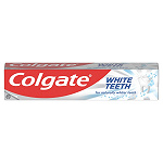 Colgate Whitening wybielająca pasta do zębów, 75 ml