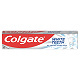 Colgate Whitening, wybielająca pasta do zębów, 75 ml wybielająca pasta do zębów, 75 ml