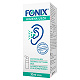 Fonix Higiena Uszu, spray, 30 ml spray, 30 ml