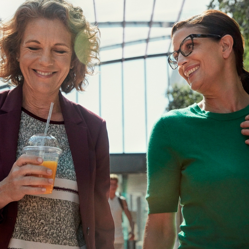 Tena Lady Normal , wkładki anatomiczne na nietrzymanie moczu, 12 szt.