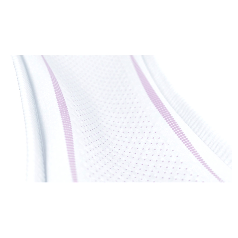 Tena Lady Normal , wkładki anatomiczne na nietrzymanie moczu, 12 szt.