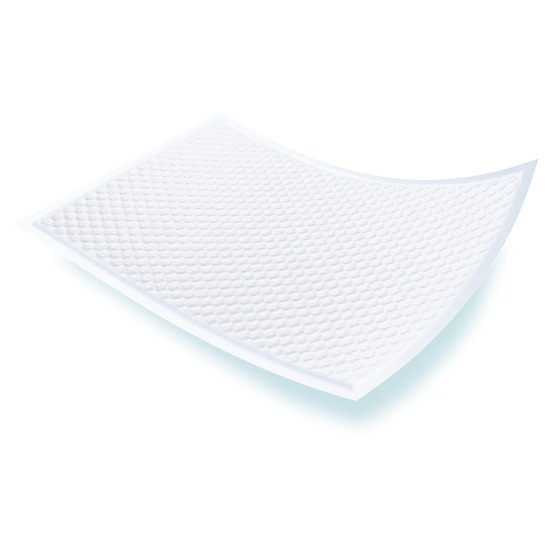 TENA Bed Plus, podkłady chłonne, 60 x 60cm, 30 szt.