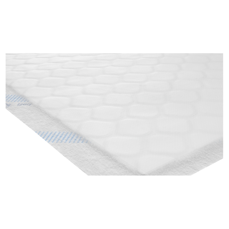 TENA Bed Plus, podkłady chłonne na łóżko 60 x 90 cm, 30 szt.
