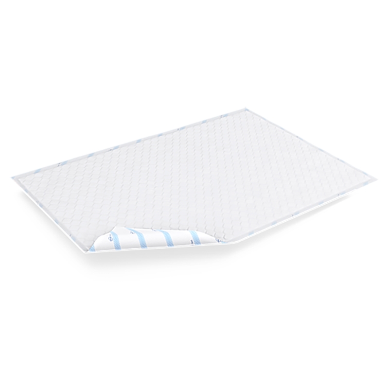 TENA Bed Plus, podkłady chłonne na łóżko 60 x 90 cm, 30 szt.