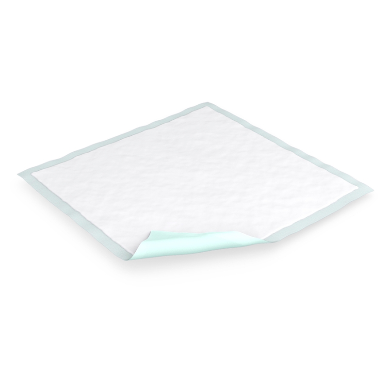 TENA Bed Normal , podkłady chłonne, 60 x 60 cm, 30 szt.
