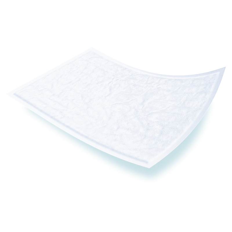 TENA Bed Normal , podkłady chłonne, 60 x 60 cm, 30 szt.