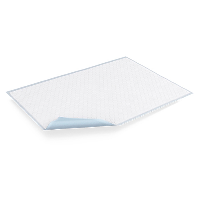 Tena Bed Normal, podkłady chłonne, 60 x 90 cm, 30szt.