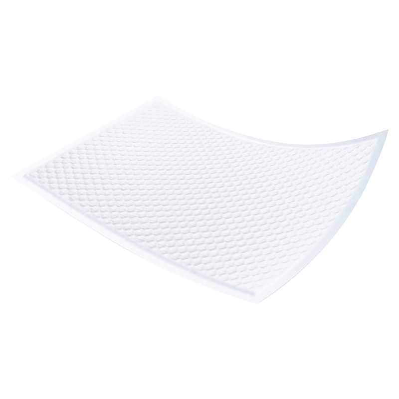 Tena Bed Plus , podkłady chłonne 60 x 60 cm, 5 szt.