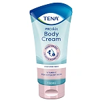 Tena Skin Cream krem nawilżający z witaminą E, 150 ml