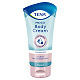 Tena Skin Cream, krem nawilżający z witaminą E, 150 ml krem nawilżający z witaminą E, 150 ml