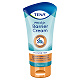 TENA BARRIER CREAM,  krem ochronny, 150 ml  krem ochronny, 150 ml