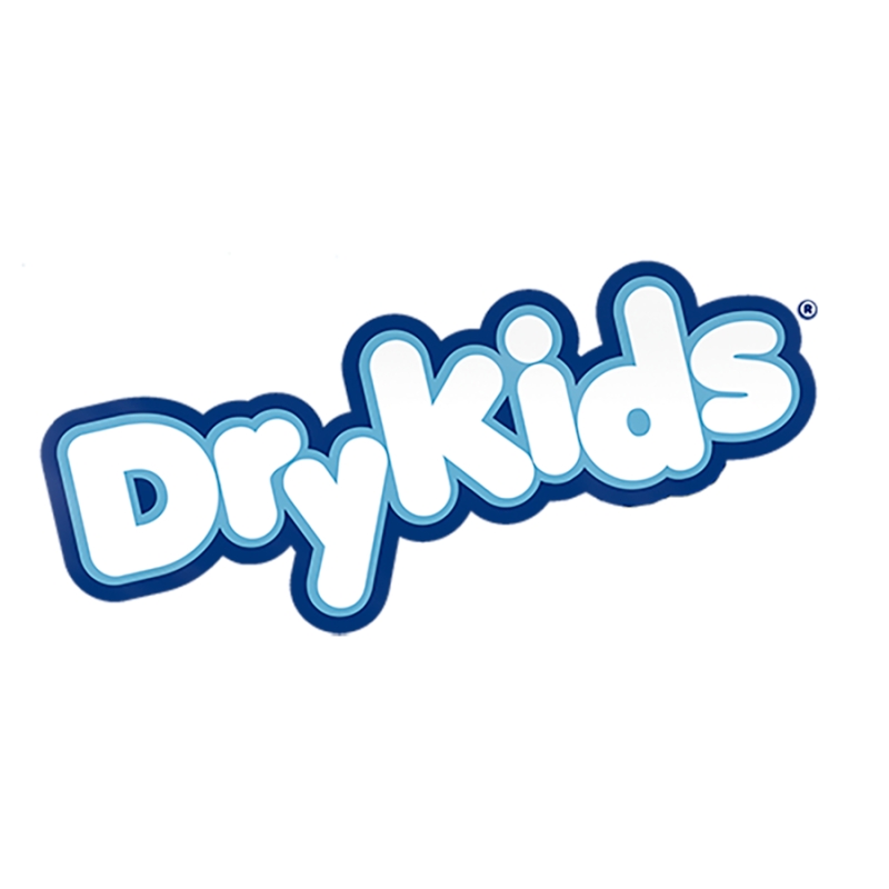 Dry Kids, pieluchomajtki, rozmiar XL (11-25 kg), 30 szt.