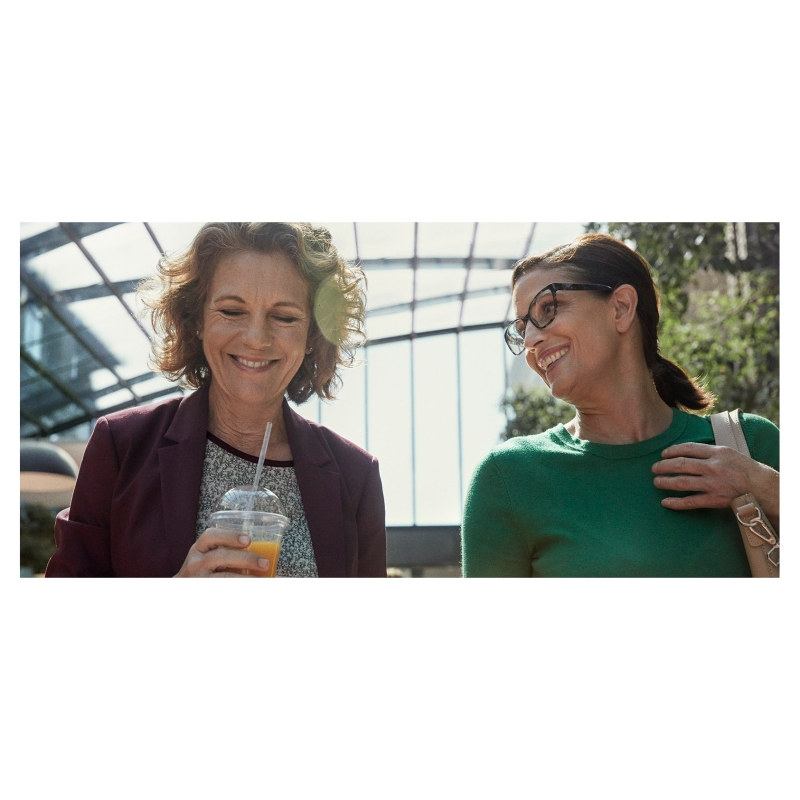 Tena Lady Maxi, wkładki anatomiczne, 12 szt.